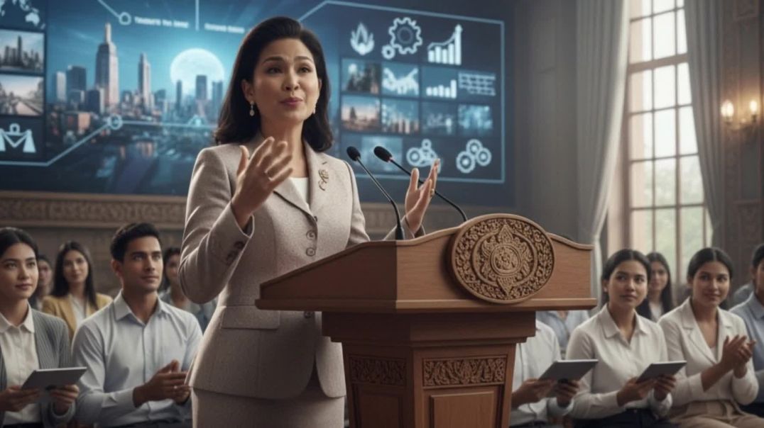 kling_20251219_Image_to_Video_Make_a_wom_5973_0